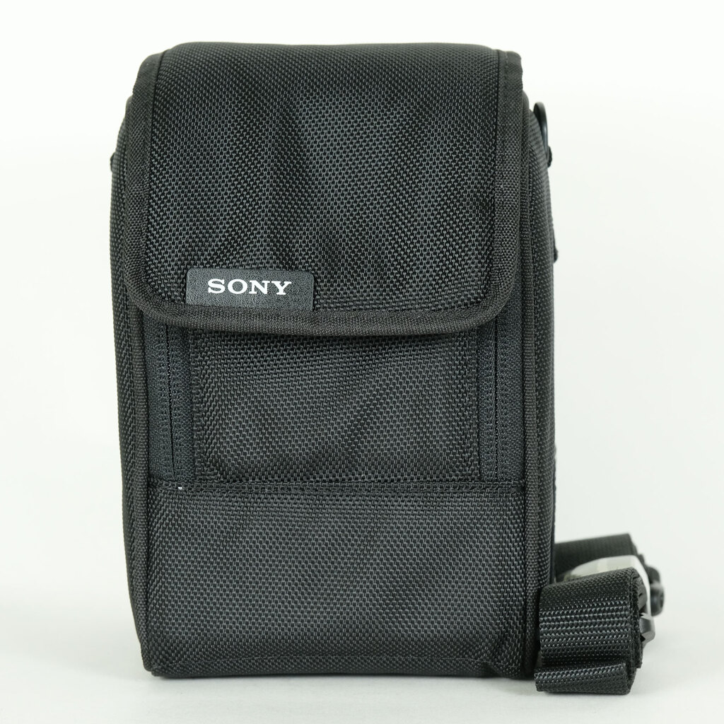 SONY FE 24-70mm F2.8 GM II SEL2470GM2 SONY FE 24-70mm F2.8 GM II SEL2470GM2