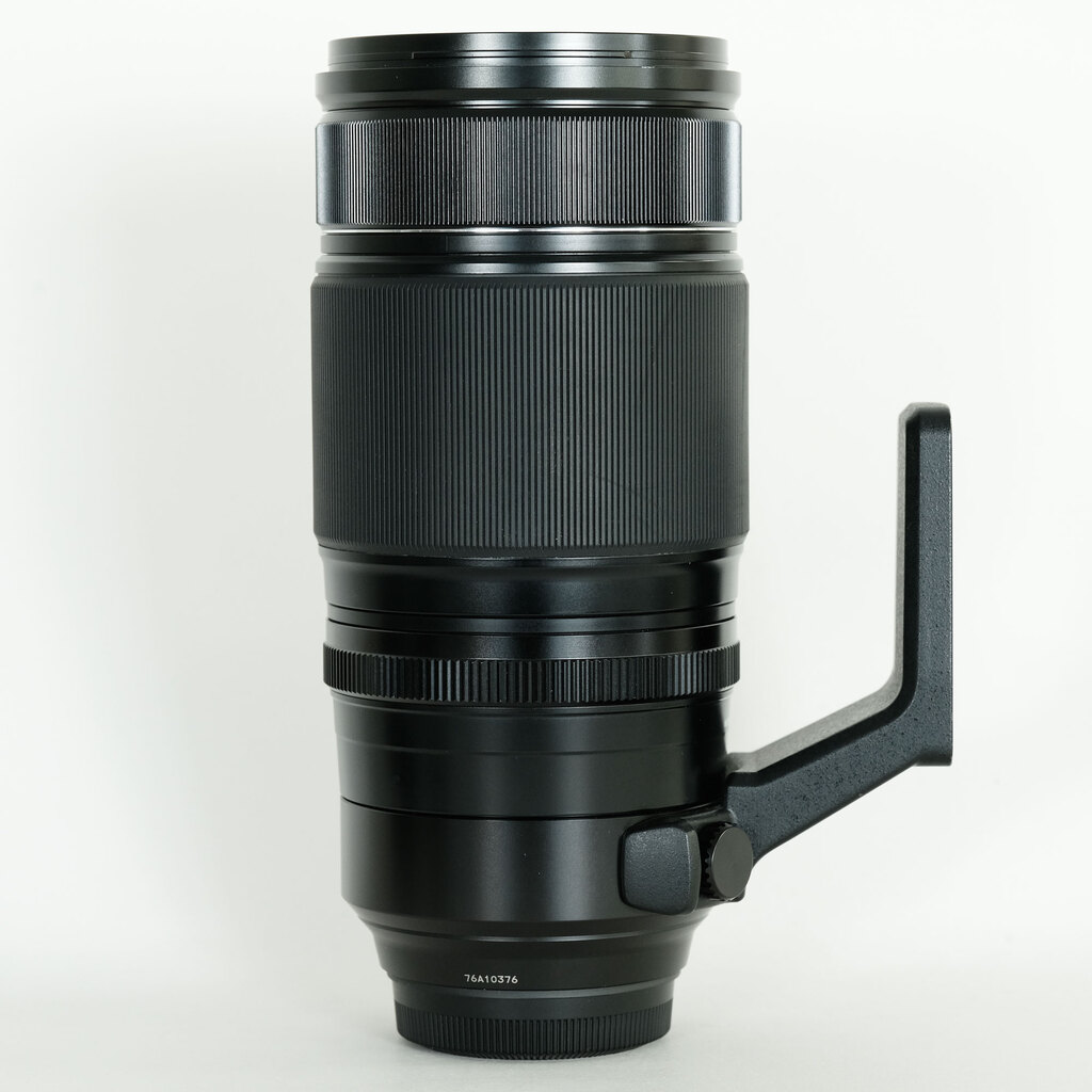 FUJIFILM XF50-140mmF2.8 R LM OIS WR FUJIFILM XF50-140mmF2.8 R LM OIS WR