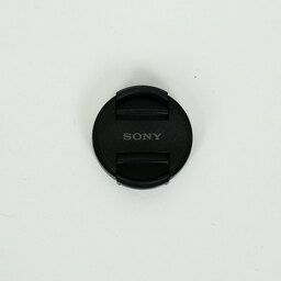 SONY E PZ 16-50mm F3.5-5.6 OSS SELP1650 SONY E PZ 16-50mm F3.5-5.6 OSS SELP1650