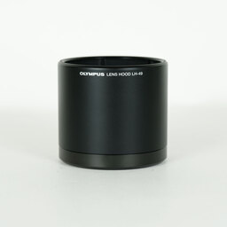 OLYMPUS M.ZUIKO DIGTAL ED60mm F2.8 Macro OLYMPUS M.ZUIKO DIGTAL ED60mm F2.8 Macro