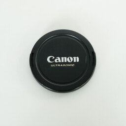 Canon EF17-40mm F4L USM