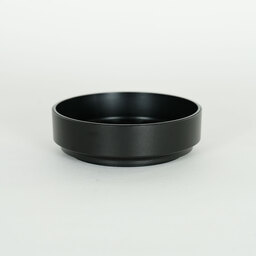 SONY FE 24mm F2.8 G SEL24F28G SONY FE 24mm F2.8 G SEL24F28G