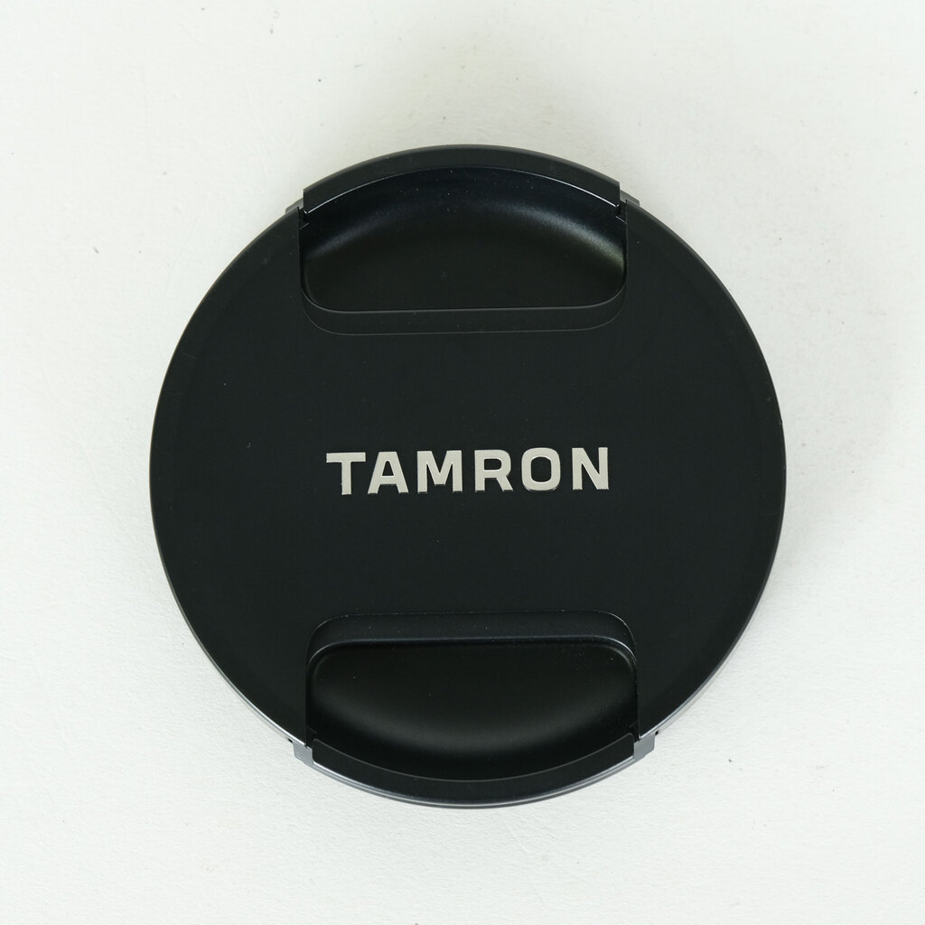 TAMRON 10-24mm F3.5-4.5 DiII VC HLD B023N(ニコンF用) TAMRON 10-24mm F3.5-4.5 DiII VC HLD B023N(ニコンF用)