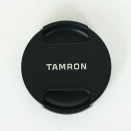 TAMRON 10-24mm F3.5-4.5 DiII VC HLD B023N(ニコンF用) TAMRON 10-24mm F3.5-4.5 DiII VC HLD B023N(ニコンF用)