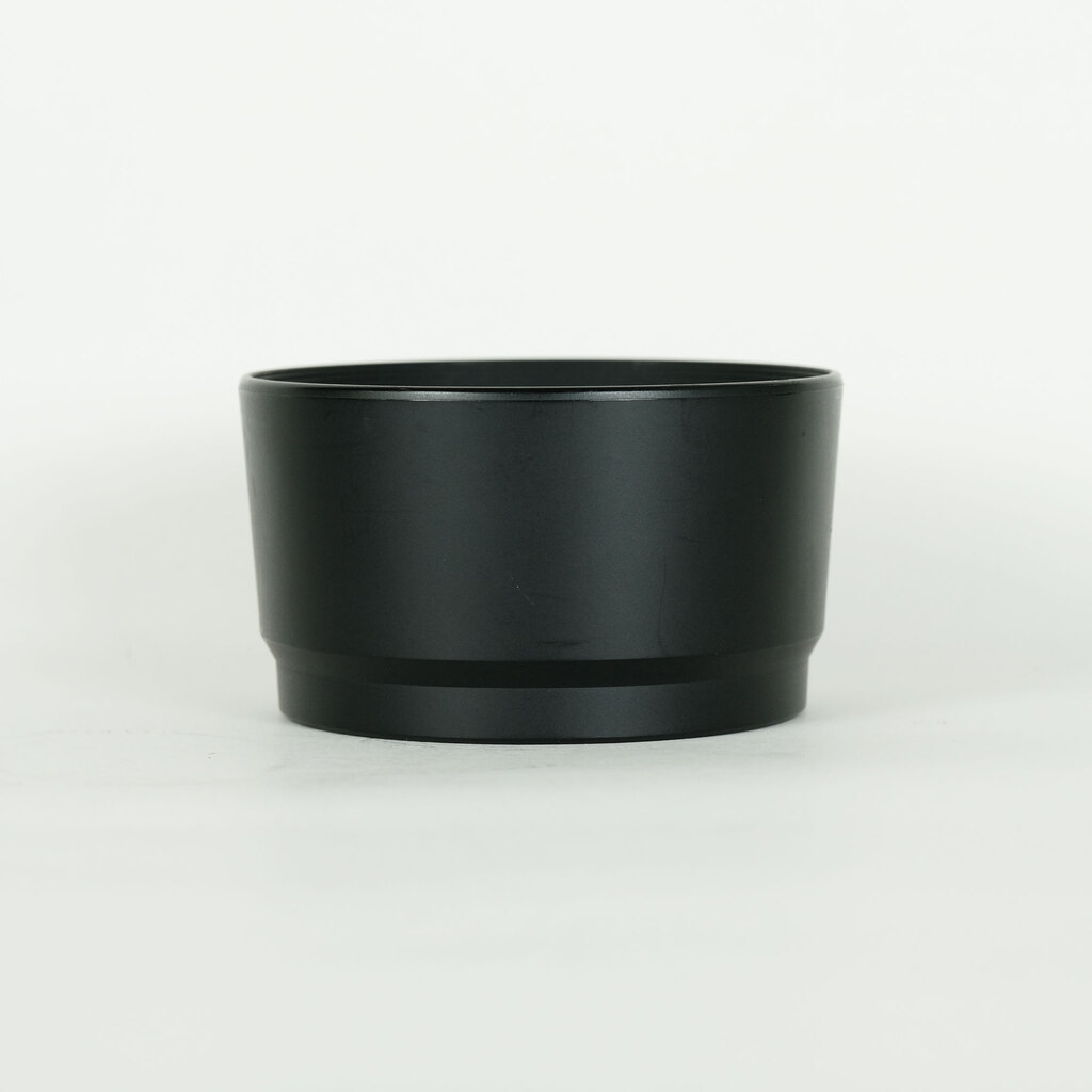 Panasonic LUMIX G VARIO 100-300mm / F4.0-5.6 II / POWER O.I.S.