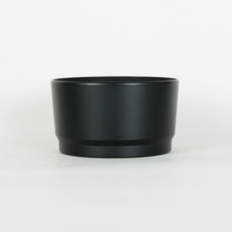 Panasonic LUMIX G VARIO 100-300mm / F4.0-5.6 II / POWER O.I.S.