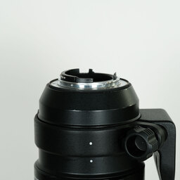 TAMRON SP 70-200mm F/2.8 Di VC USD (Model A009) [ニコンF用]