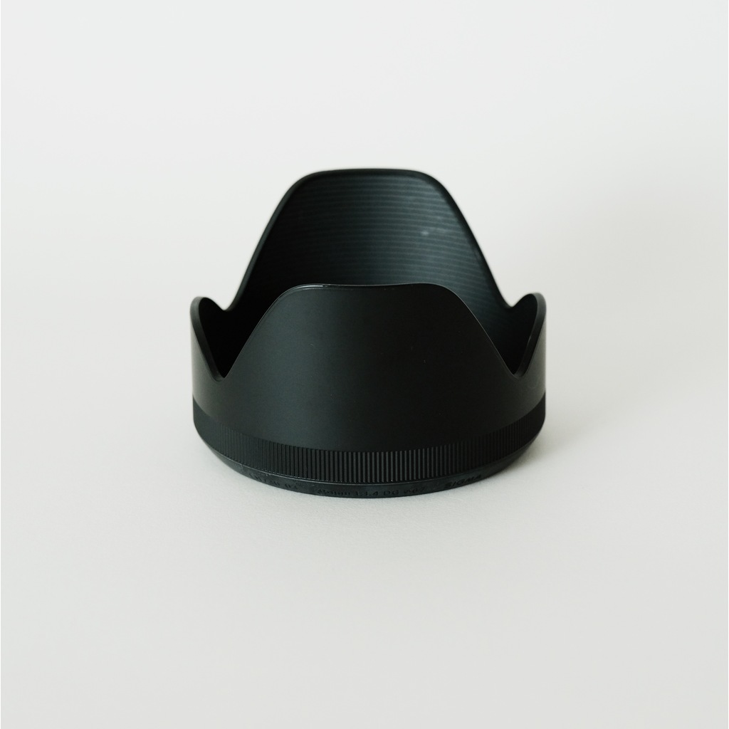 【極美品】SIGMA art 35mm F1.4 DG HSM 35mm F1.4 DG HSM Art / シグマSAマウント用: アウトレット