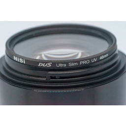 SIGMA 60mm F2.8 DN | Art [ソニーE用]