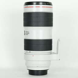Canon EF70-200mm F2.8L IS III USM Canon EF70-200mm F2.8L IS III USM