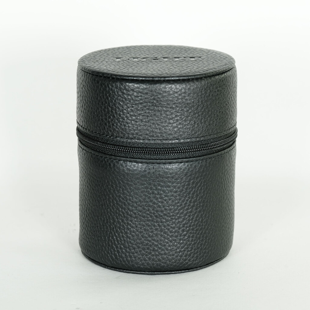 LIGHT LENS LAB M 35mm f/2 （周八枚）[ライカM用]