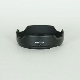 FUJIFILM XF16mmF2.8 R WR FUJIFILM XF16mmF2.8 R WR