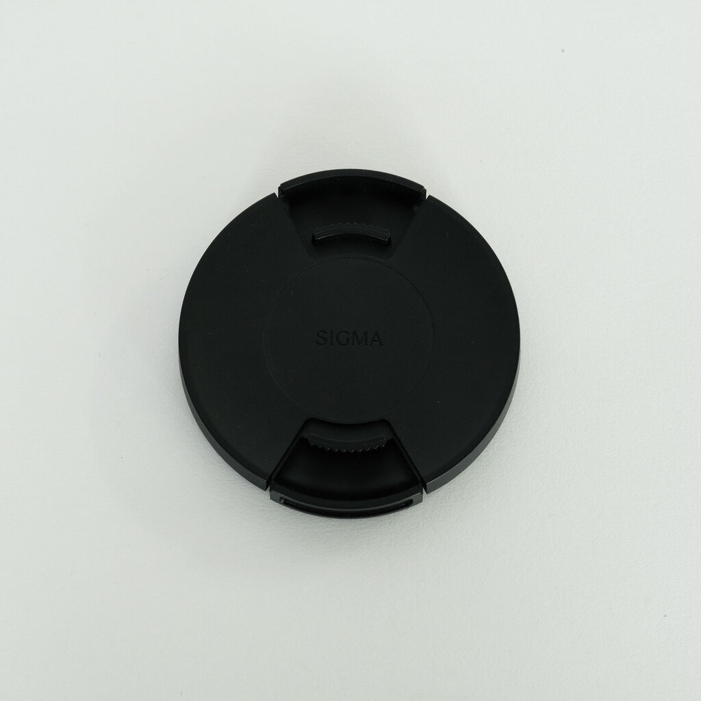 SIGMA 17-40mm F1.8 DC｜Art フジフイルムX用