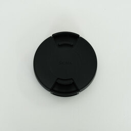 SIGMA 17-40mm F1.8 DC｜Art フジフイルムX用