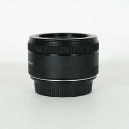 Canon EF50mm F1.8 STM Canon EF50mm F1.8 STM