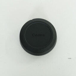 Canon RF70-200mm F2.8 L IS USM