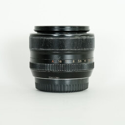 FUJIFILM XF35mmF1.4 R FUJIFILM XF35mmF1.4 R