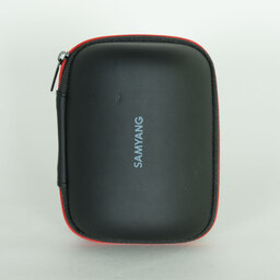 SAMYANG AF 12mm F2 X [フジフイルムX用]