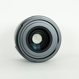 SIGMA 35mm F2 DG DN | Contemporary [ソニーE用]