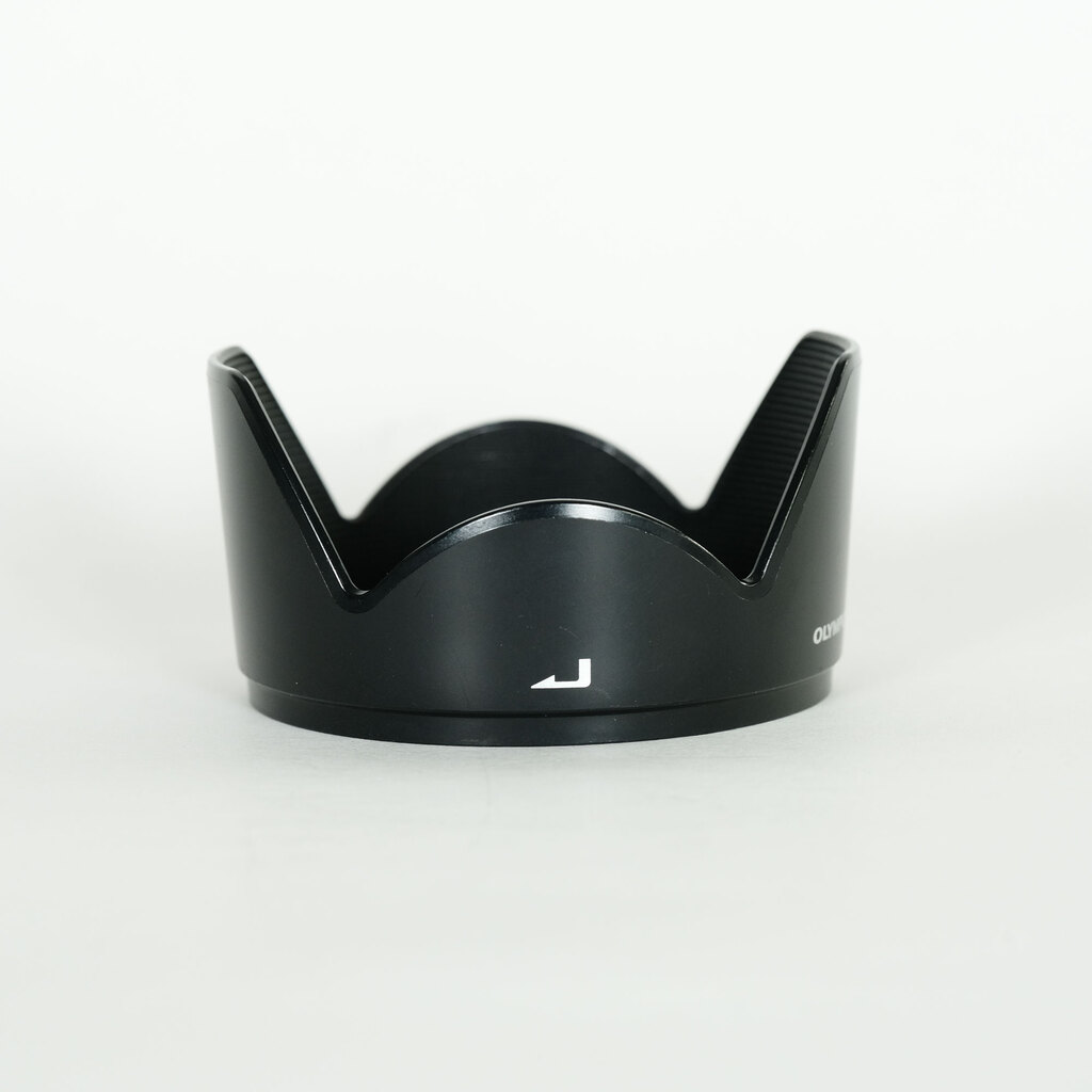 OLYMPUS M.ZUIKO DIGITAL ED14-150mm F4.0-5.6 II