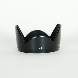 OLYMPUS M.ZUIKO DIGITAL ED14-150mm F4.0-5.6 II