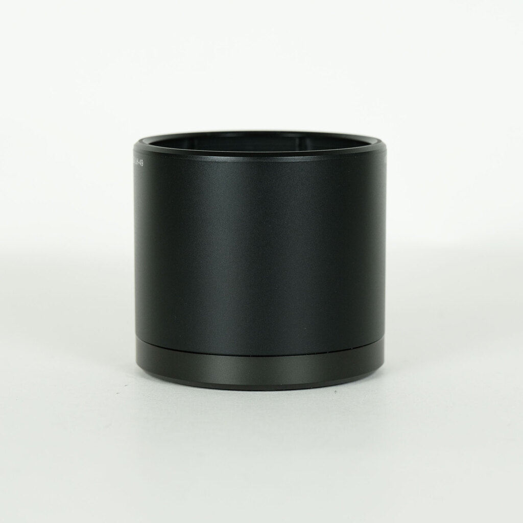 OLYMPUS M.ZUIKO DIGTAL ED60mm F2.8 Macro OLYMPUS M.ZUIKO DIGTAL ED60mm F2.8 Macro