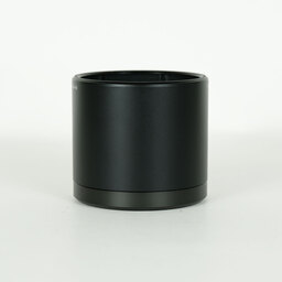 OLYMPUS M.ZUIKO DIGTAL ED60mm F2.8 Macro OLYMPUS M.ZUIKO DIGTAL ED60mm F2.8 Macro