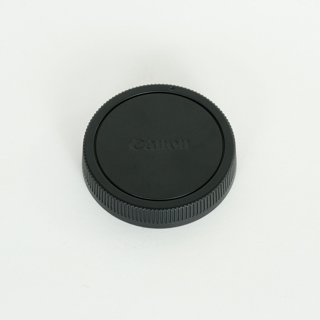 Canon EF-M55-200mm F4.5-6.3 IS STM Canon EF-M55-200mm F4.5-6.3 IS STM