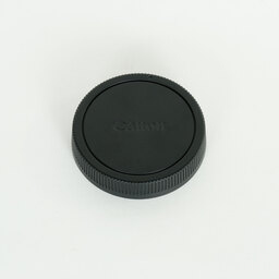 Canon EF-M55-200mm F4.5-6.3 IS STM Canon EF-M55-200mm F4.5-6.3 IS STM