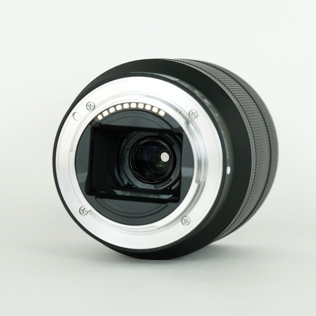 SONY FE 28-70mm F3.5-5.6 OSS SEL2870の出品 | ONE SCENE（ワン