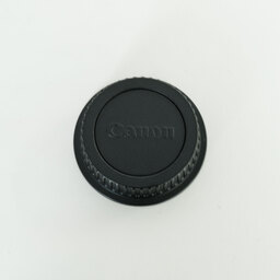 Canon EF100-400mm F4.5-5.6L IS II USM Canon EF100-400mm F4.5-5.6L IS II USM