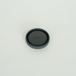 SONY FE 40mm F2.5 G SEL40F25G SONY FE 40mm F2.5 G SEL40F25G