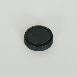 FUJIFILM XF35mmF1.4 R