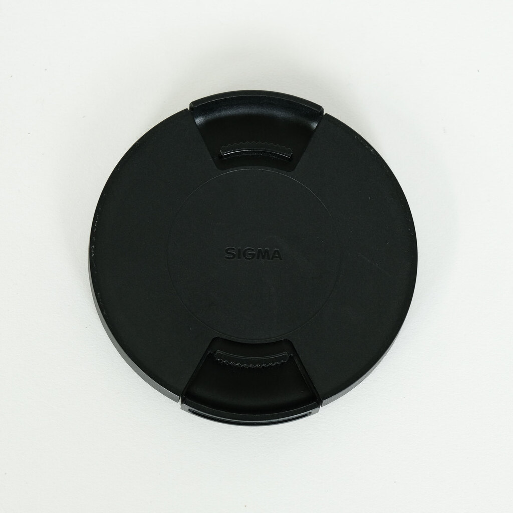 SIGMA 35mm F1.2 DG DN｜Art [ソニーE用]