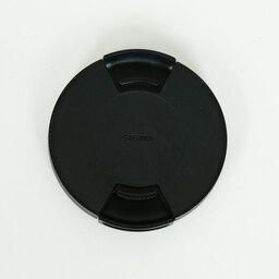 SIGMA 35mm F1.2 DG DN｜Art [ソニーE用]