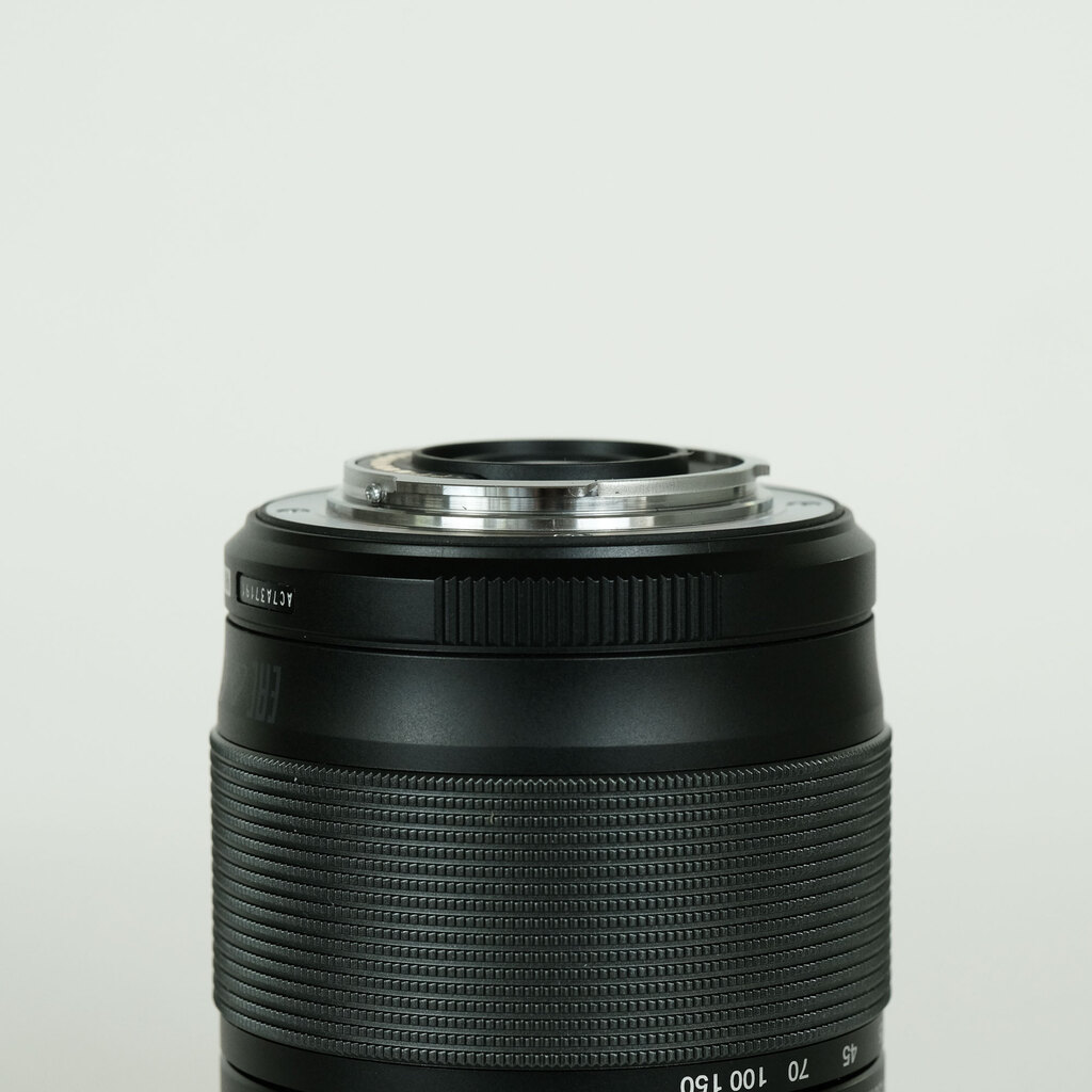 OLYMPUS M.ZUIKO DIGITAL ED14-150mm F4.0-5.6 II OLYMPUS M.ZUIKO DIGITAL ED14-150mm F4.0-5.6 II