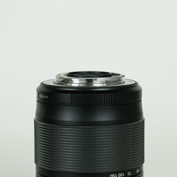 OLYMPUS M.ZUIKO DIGITAL ED14-150mm F4.0-5.6 II OLYMPUS M.ZUIKO DIGITAL ED14-150mm F4.0-5.6 II