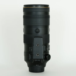 Nikon AF-S NIKKOR 70-200mm f/2.8E FL ED VR Nikon AF-S NIKKOR 70-200mm f/2.8E FL ED VR