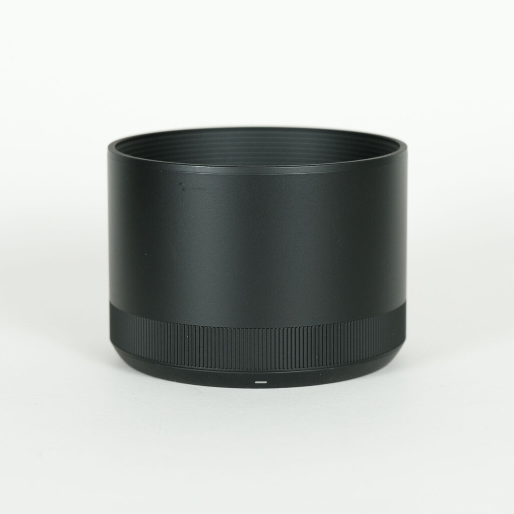 SIGMA 70mm F2.8 DG MACRO｜Art [ソニーE用]