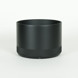 SIGMA 70mm F2.8 DG MACRO｜Art [ソニーE用]