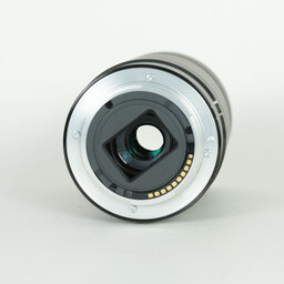 SONY E 55-210mm F4.5-6.3 OSS SEL55210 SONY E 55-210mm F4.5-6.3 OSS SEL55210