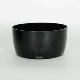 Canon EF50mm F1.0L USM