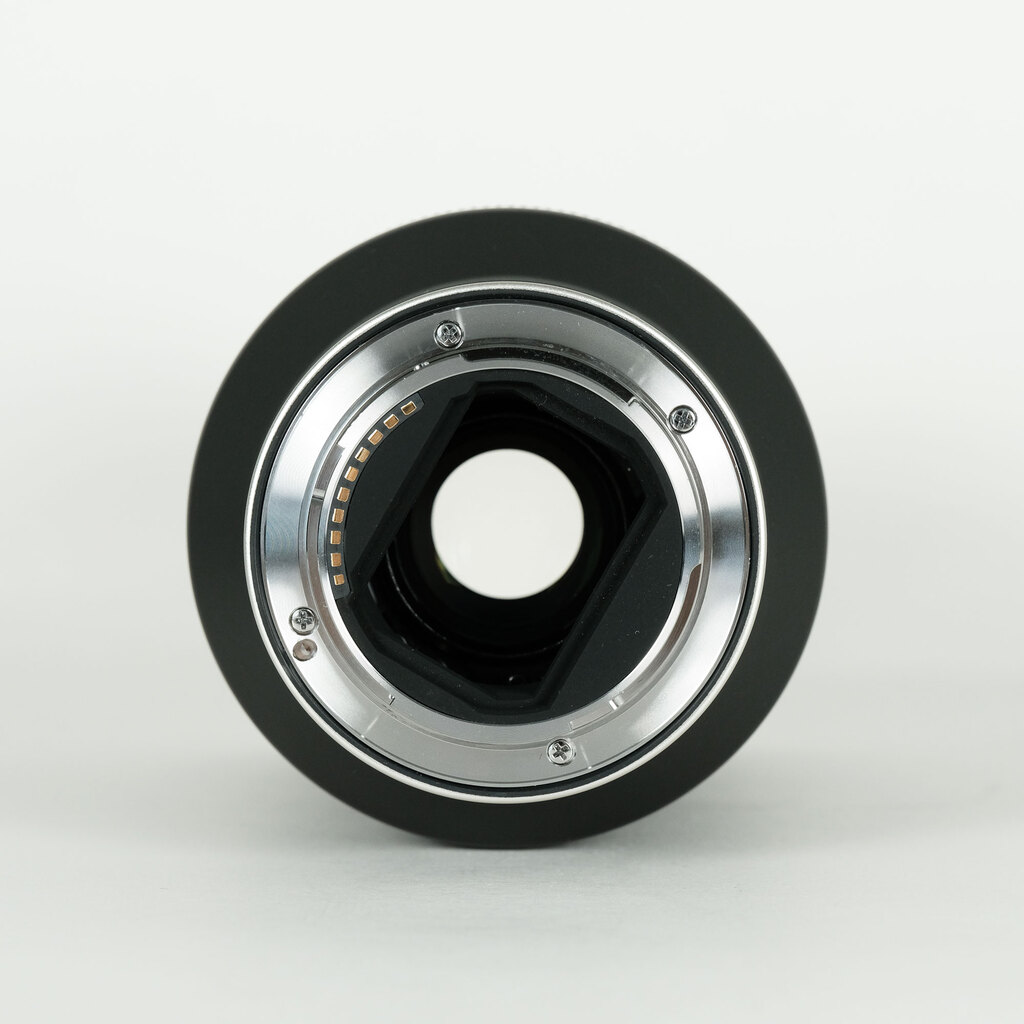 TAMRON 70-180mm F/2.8 Di III VXD (Model A056) [ ソニーE用 ]