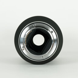 TAMRON 70-180mm F/2.8 Di III VXD (Model A056) [ ソニーE用 ]