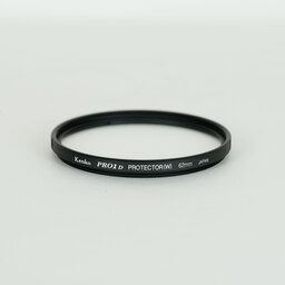 SIGMA 30mm F1.4 DC HSM | Art [キヤノン用]