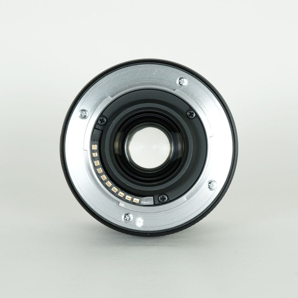 FUJIFILM XF35mmF2 R WR FUJIFILM XF35mmF2 R WR