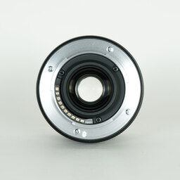 FUJIFILM XF35mmF2 R WR FUJIFILM XF35mmF2 R WR