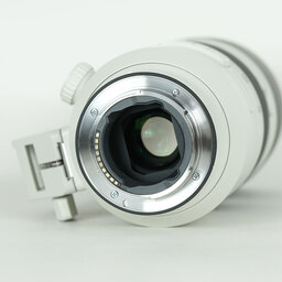 SONY FE 70-200mm F2.8 GM OSS SEL70200GM SONY FE 70-200mm F2.8 GM OSS SEL70200GM