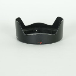 Canon EF24mm F2.8 IS USM Canon EF24mm F2.8 IS USM