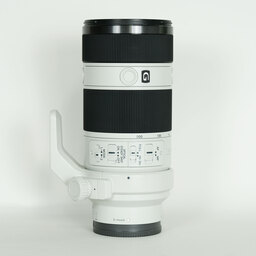 SONY FE 70-200mm F4 G OSS SEL70200G SONY FE 70-200mm F4 G OSS SEL70200G